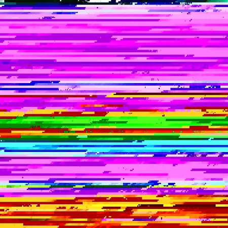 Tule - 1-2km From The Sea By Interhome Blåvand